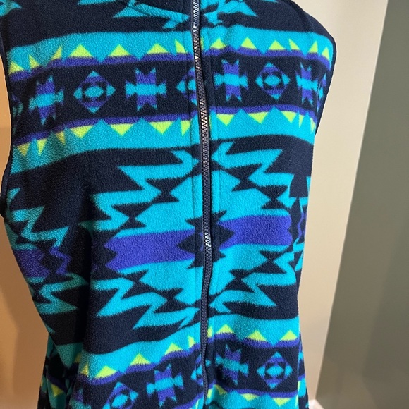 NOT FOR SALE - Picture 2 of 8